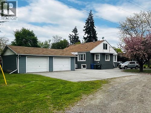 485 Prince Rd, Windsor, ON, N9C2Y7 | Card Image