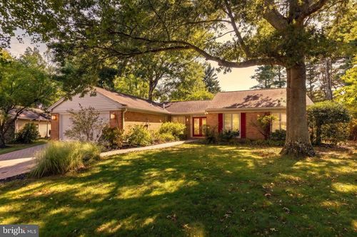 2567 Forest Knl, ANNAPOLIS, MD, 21401-6931 | Card Image