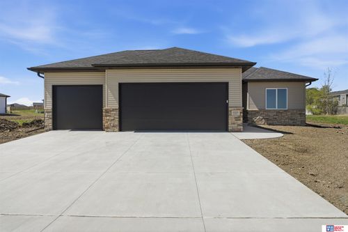 9229 S 80th St, Lincoln, NE, 68516-9561 | Card Image