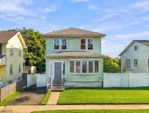 65 Revere Ave, Union, NJ, 07083-4236 | Card Image
