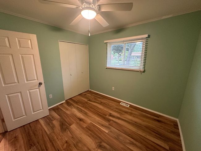 2319 Winston Dr, House other with 3 bedrooms, 2 bathrooms and null parking in Sterling Heights MI | Image 33