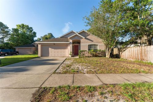 2127 Ruche Ct, Orlando, FL, 32817-4544 | Card Image