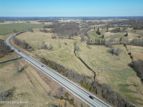 514 U.S. 60, Hardinsburg, KY, 40143 | Card Image