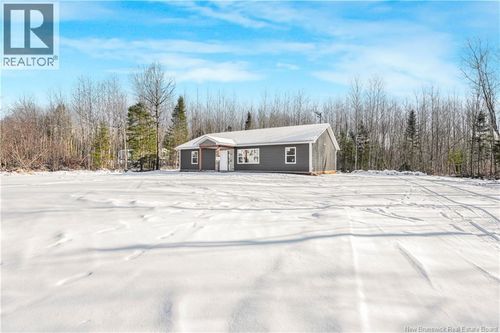 274 Rte 617, Burtts Corner, NB, E6L | Card Image