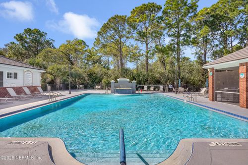 33111 Harbour Vista Cir, St Augustine Beach, FL, 32080-5143 | Card Image