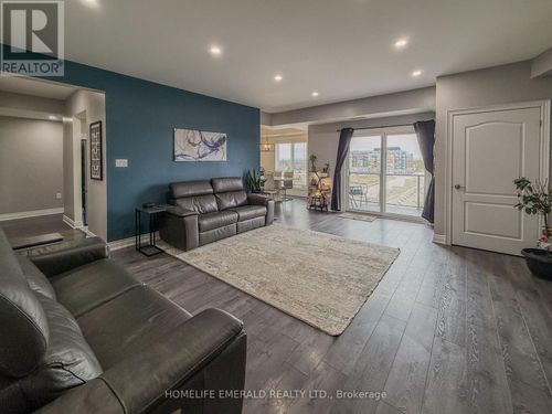 413-100 Dean Ave, Barrie, ON, L9J0H1 | Card Image