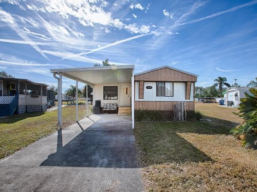 13314 Orange Blossom Street, Astatula, FL, 34705 | Card Image