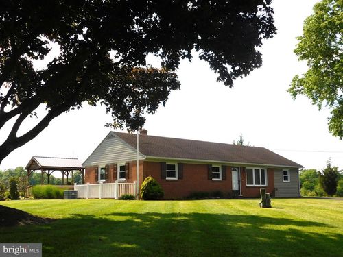 304 Timothy Dr, CHURCHVILLE, MD, 21028-1910 | Card Image