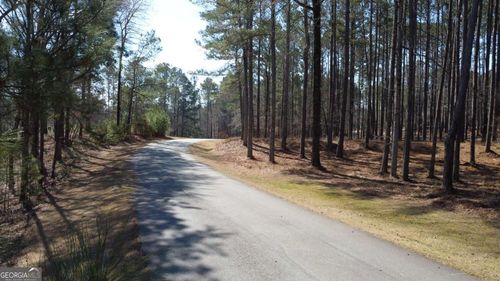 1041 Shadow Creek Way, Greensboro, GA, 30642-5402 | Card Image