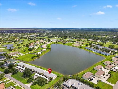 425-1512 Rio De Janeiro Avenue, Punta Gorda, FL, 33983 | Card Image