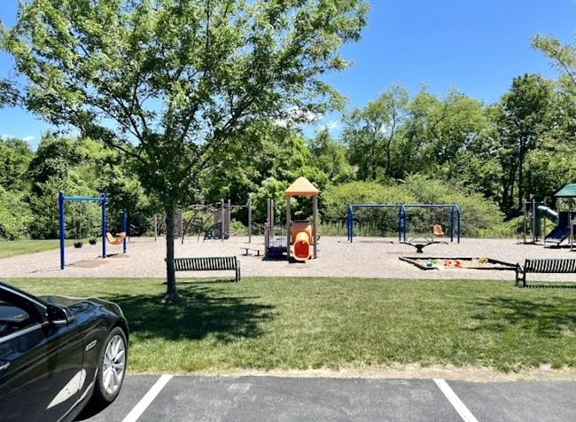 Playground | Image 33