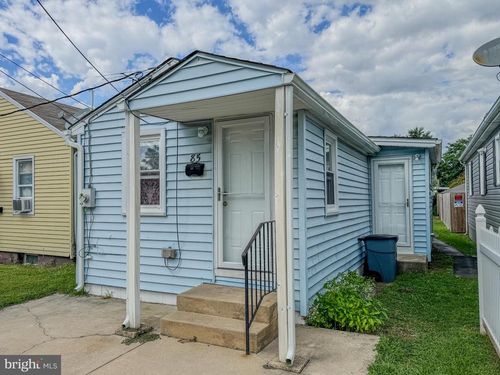 85 Willis St, PENNS GROVE, NJ, 08069-1745 | Card Image