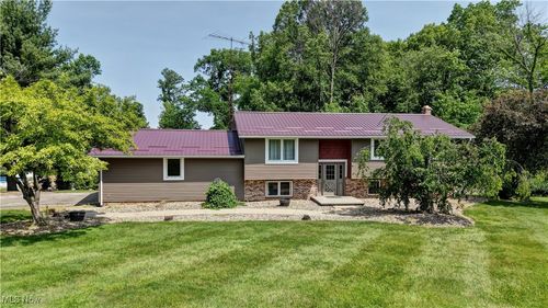 5523 Township Road 381, Millersburg, OH, 44654 | Card Image
