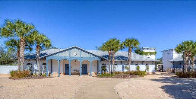 5914 Wrenwater Dr, House other with 3 bedrooms, 2 bathrooms and null parking in LITHIA FL | Image 50