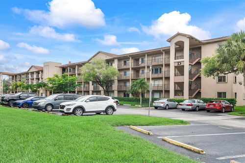 411d-13700 Sw 14th St, Pembroke Pines, FL, 33027-6999 | Card Image