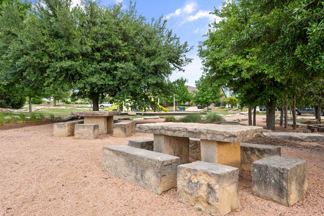 302 Blue Stem Ln, House other with 4 bedrooms, 4 bathrooms and null parking in Aledo TX | Image 30