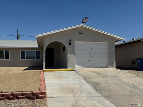 2-2460 Lakeside Dr, Bullhead City, AZ, 86442-7435 | Card Image