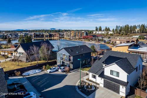 1853 W Felton Dr, Coeur D Alene, ID, 83814-0085 | Card Image