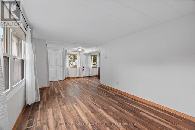 29 Kalisch Ave, House other with 2 bedrooms, 1 bathrooms and 2 parking in Exeter ON | Image 16