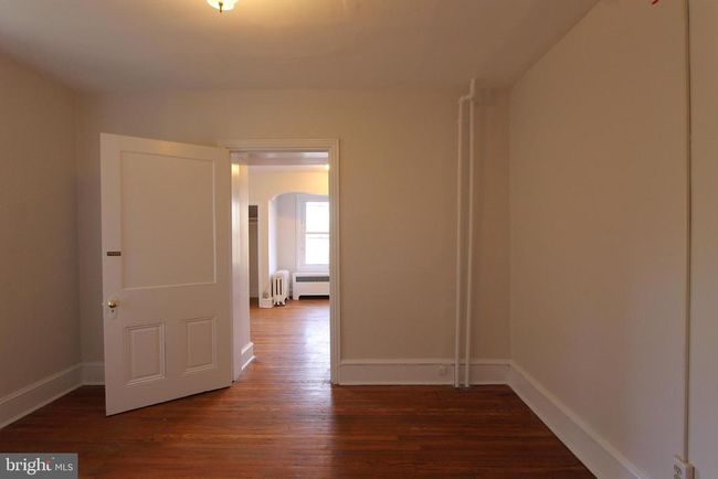 APT-2B - 5313 Baynton St, Condo with 2 bedrooms, 1 bathrooms and null parking in PHILADELPHIA PA | Image 8