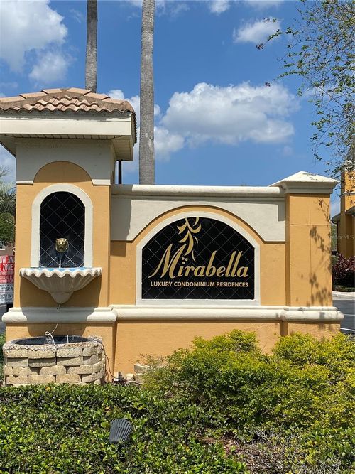 104-8848 Villa View Cir, ORLANDO, FL, 32821-5190 | Card Image