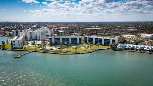 204-300 Intracoastal Pl, Jupiter, FL, 33469-2384 | Card Image