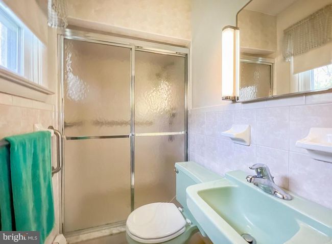 112 Trevose Rd, House other with 3 bedrooms, 2 bathrooms and null parking in FEASTERVILLE TREVOSE PA | Image 14