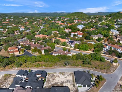 11 Dominion Mdws, San Antonio, TX, 78257-4484 | Card Image