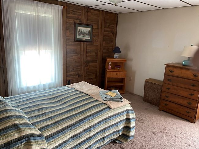 1238 Washington St, House other with 2 bedrooms, 1 bathrooms and 1 parking in Indiana PA | Image 10
