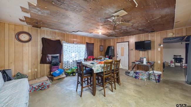 106 Winter Ln, House other with 3 bedrooms, 2 bathrooms and null parking in Mabank TX | Image 16