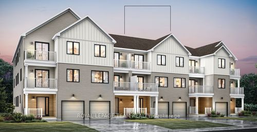 105 Laurel Private, North Grenville, ON, K0G1J0 | Card Image