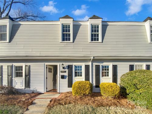 8003 Regent Park Ln, Charlotte, NC, 28210-5743 | Card Image