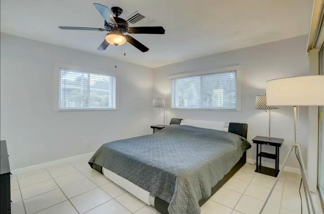 2632 Ne 27 Th Ct, Home with 0 bedrooms, 0 bathrooms and null parking in Lighthouse Point FL | Image 10