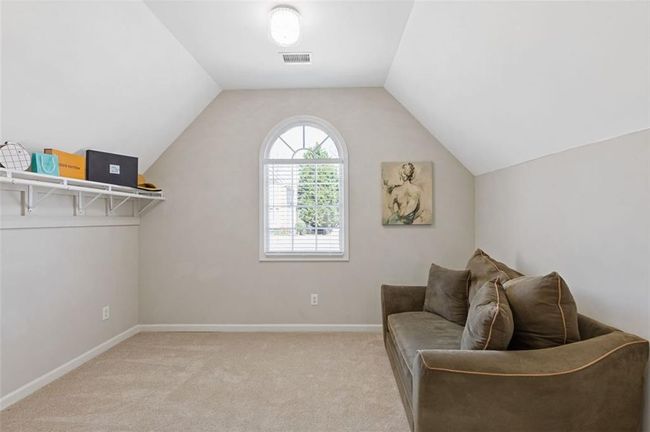 3967 Bellingrath Main Nw, House other with 5 bedrooms, 4 bathrooms and 4 parking in Kennesaw GA | Image 39