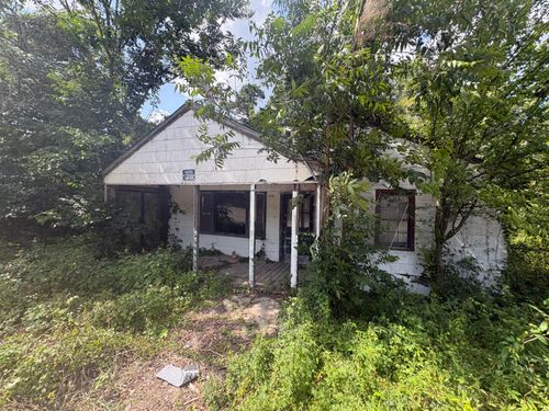 694 Augusta Road, Warrenville, SC, 29851 | Card Image