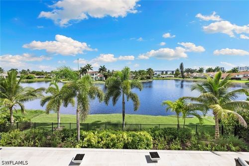 528 Turtle Hatch Rd, NAPLES, FL, 34103-8541 | Card Image