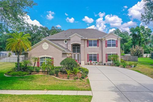 915 Hickory Fork Dr, SEFFNER, FL, 33584-4757 | Card Image