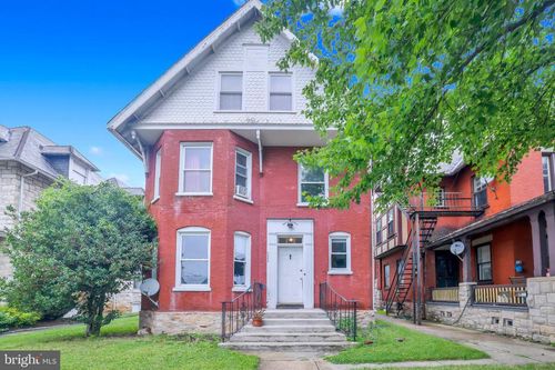 525 Lincoln Highway E, COATESVILLE, PA, 19320 | Card Image