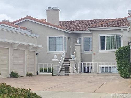 1688 Via Inspirar, San Marcos, CA, 92078-7229 | Card Image