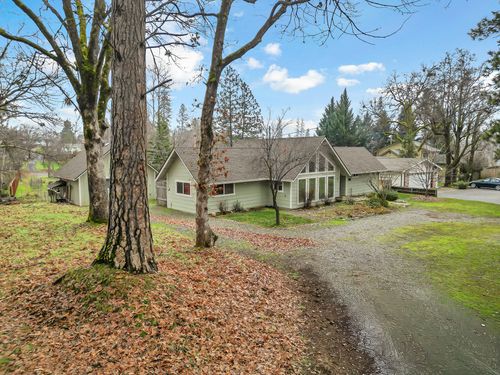 401 Mountain View Street, Weaverville, CA, 96093 | Card Image