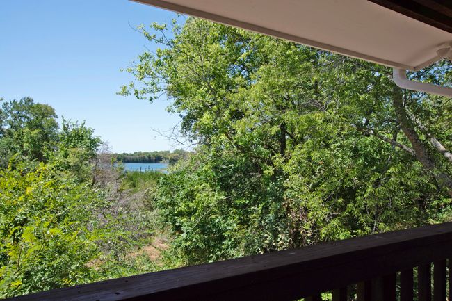 11220 Fm 429, House other with 4 bedrooms, 4 bathrooms and null parking in Quinlan TX | Image 18