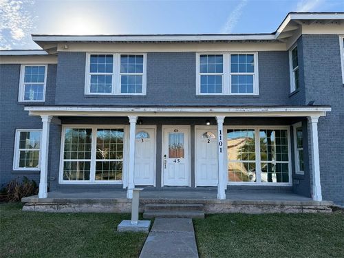 apt-6-1101 2nd St, Corpus Christi, TX, 78404-2349 | Card Image