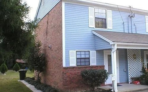 apt-a-7699 Kipling St, Pensacola, FL, 32514-6299 | Card Image