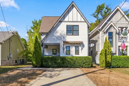 1205 Keller Ave, Nashville, TN, 37216-3109 | Card Image