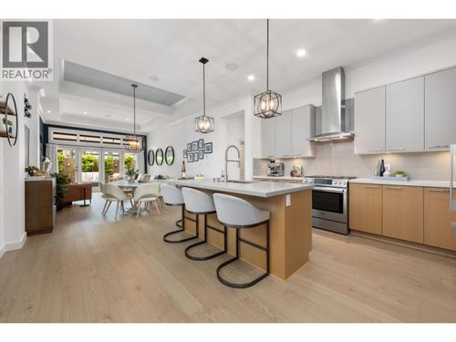 4959 Cedar Springs Dr, Delta, BC, V4M0A7 | Card Image
