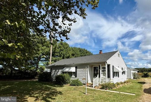 2235 Vernon Rd, HARRINGTON, DE, 19952-4855 | Card Image