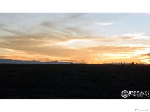 39 Lot 2 Road, Pierce, CO, 80650 | Card Image