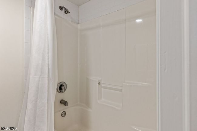 25 Orchard Ave, House other with 4 bedrooms, 2 bathrooms and null parking in Pennington NJ | Image 47