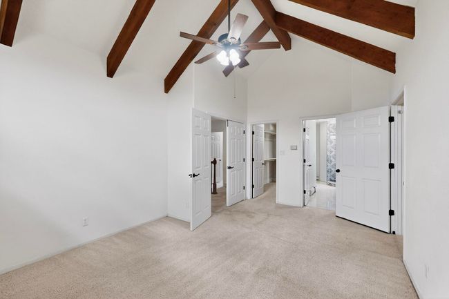 8 Fawn Rd, House other with 4 bedrooms, 3 bathrooms and null parking in Cedar Crest NM | Image 9