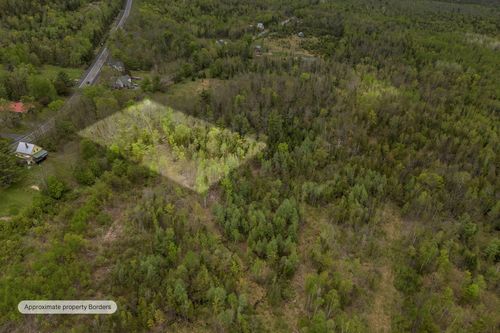 M27 L11 Elliotsville Rd, Monson, ME, 04464 | Card Image